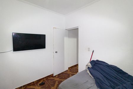 Casa à venda com 200m², 5 quartos e 2 vagasQuarto