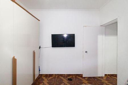 Casa à venda com 200m², 5 quartos e 2 vagasQuarto