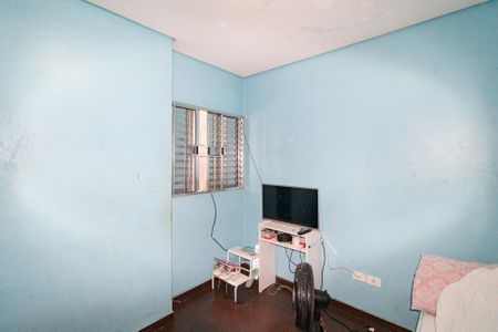 Casa à venda com 200m², 5 quartos e 2 vagasQuarto 1