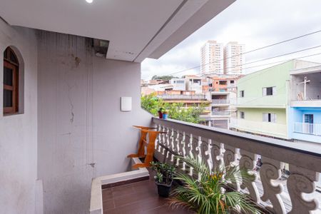 Casa à venda com 200m², 5 quartos e 2 vagasSacada