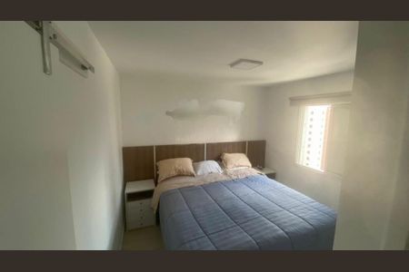 Apartamento à venda com 2 quartos, 94m² em Jardim Ampliacao, São Paulo