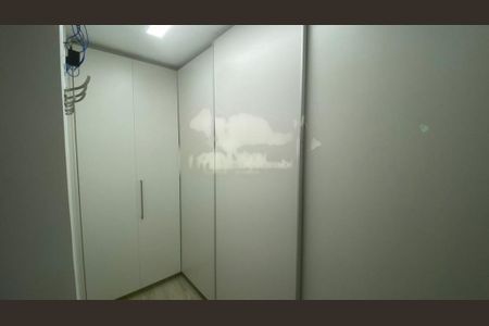 Apartamento à venda com 2 quartos, 94m² em Jardim Ampliacao, São Paulo