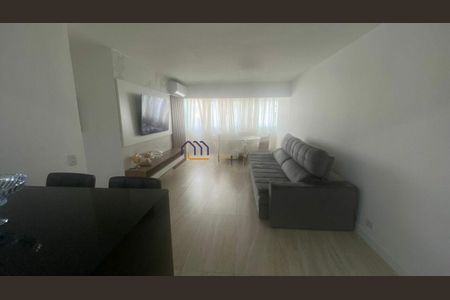 Apartamento à venda com 2 quartos, 94m² em Jardim Ampliacao, São Paulo