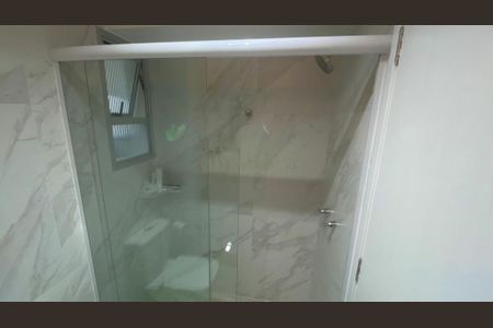 Apartamento à venda com 2 quartos, 94m² em Jardim Ampliacao, São Paulo