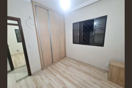 Apartamento à venda com 3 quartos, 70m² em Santa Branca, Belo Horizonte