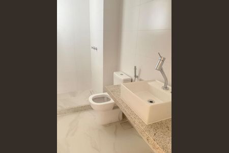 Apartamento à venda com 1 quarto, 50m² em Botafogo, Rio de Janeiro