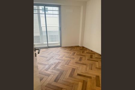 Apartamento à venda com 1 quarto, 50m² em Botafogo, Rio de Janeiro