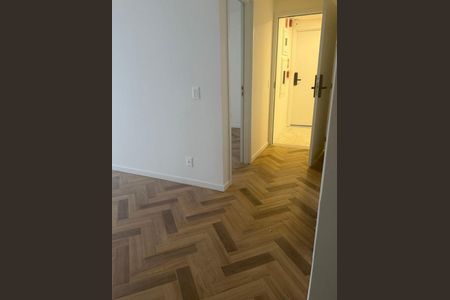 Apartamento à venda com 1 quarto, 50m² em Botafogo, Rio de Janeiro