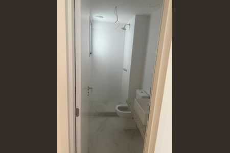 Apartamento à venda com 1 quarto, 50m² em Botafogo, Rio de Janeiro