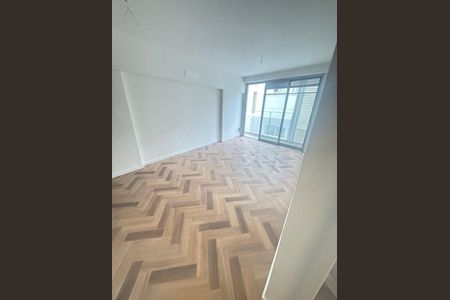 Apartamento à venda com 1 quarto, 50m² em Botafogo, Rio de Janeiro