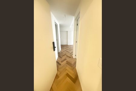Apartamento à venda com 1 quarto, 50m² em Botafogo, Rio de Janeiro