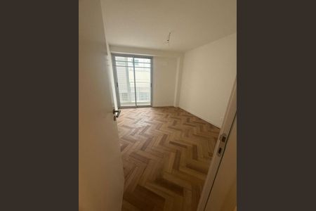 Apartamento à venda com 1 quarto, 50m² em Botafogo, Rio de Janeiro