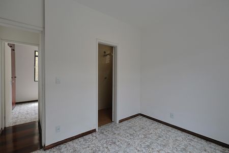 Apartamento à venda com 110m², 3 quartos e 1 vaga Apartamento à venda com 110m², 3 quartos e 1 vagaSuíte