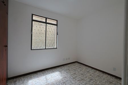 Apartamento à venda com 110m², 3 quartos e 1 vaga Apartamento à venda com 110m², 3 quartos e 1 vagaQuarto 2