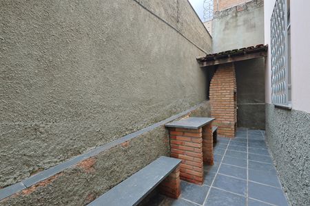 Apartamento à venda com 110m², 3 quartos e 1 vaga Apartamento à venda com 110m², 3 quartos e 1 vagaÁrea comum