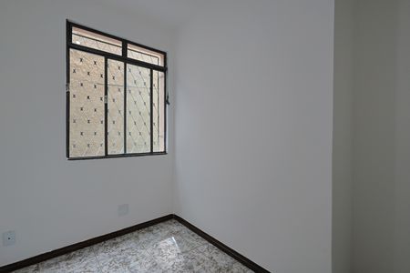 Quarto 1 de apartamento à venda com 3 quartos, 110m² em Planalto, Belo Horizonte