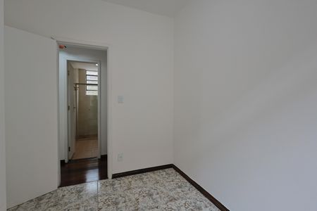 Apartamento à venda com 110m², 3 quartos e 1 vaga Apartamento à venda com 110m², 3 quartos e 1 vagaQuarto 1