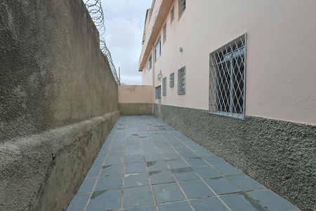 Apartamento à venda com 110m², 3 quartos e 1 vaga Apartamento à venda com 110m², 3 quartos e 1 vagaÁrea comum