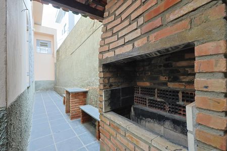 Apartamento à venda com 110m², 3 quartos e 1 vaga Apartamento à venda com 110m², 3 quartos e 1 vagaÁrea comum