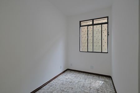 Apartamento à venda com 110m², 3 quartos e 1 vaga Apartamento à venda com 110m², 3 quartos e 1 vagaQuarto 1