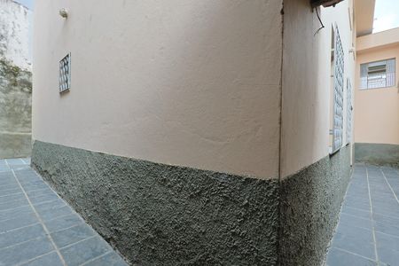 Apartamento à venda com 110m², 3 quartos e 1 vaga Apartamento à venda com 110m², 3 quartos e 1 vagaÁrea comum