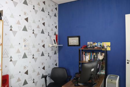 Apartamento à venda com 50m², 2 quartos e 1 vagaQuarto 2