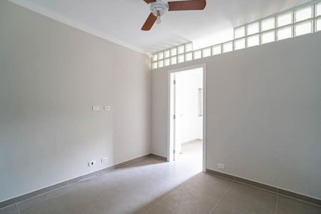 Sala de apartamento para alugar com 1 quarto, 32m² em Consolação, São Paulo