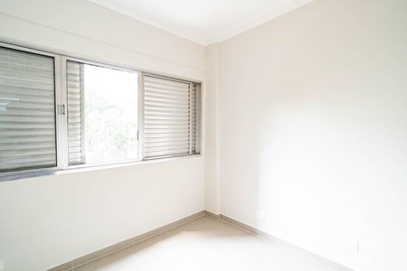 Quarto de apartamento para alugar com 1 quarto, 32m² em Consolação, São Paulo