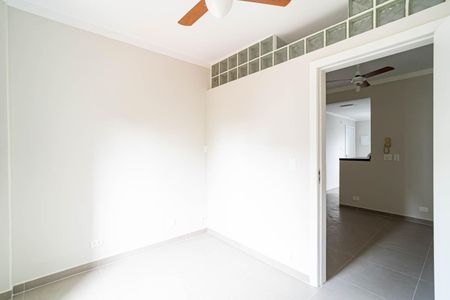 Apartamento para alugar com 32m², 1 quarto e sem vaga Apartamento para alugar com 32m², 1 quarto e sem vagaQuarto