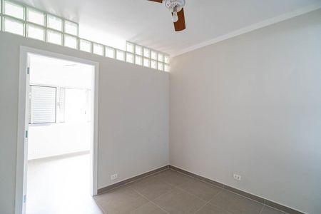 Sala de apartamento para alugar com 1 quarto, 32m² em Consolação, São Paulo