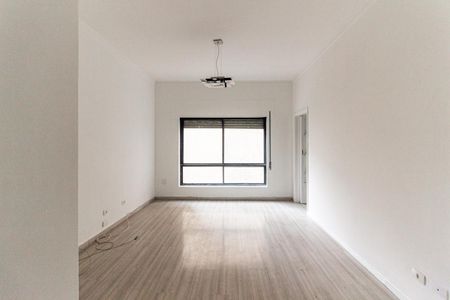 Apartamento à venda com 58m², 1 quarto e sem vagaSala