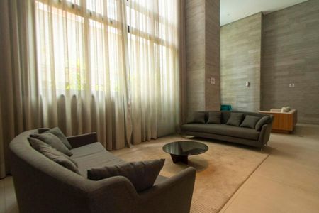 Apartamento à venda com 2 quartos, 73m² em Pinheiros, São Paulo