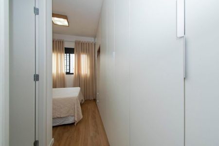 Apartamento à venda com 2 quartos, 73m² em Pinheiros, São Paulo