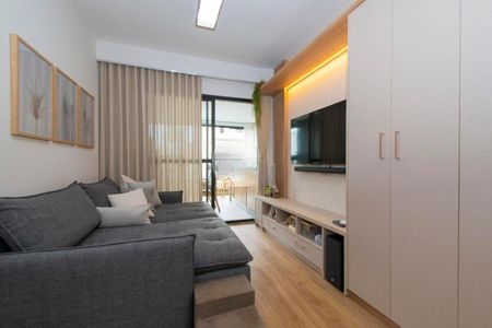 Apartamento à venda com 2 quartos, 73m² em Pinheiros, São Paulo