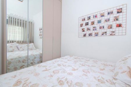 Apartamento à venda com 2 quartos, 73m² em Pinheiros, São Paulo