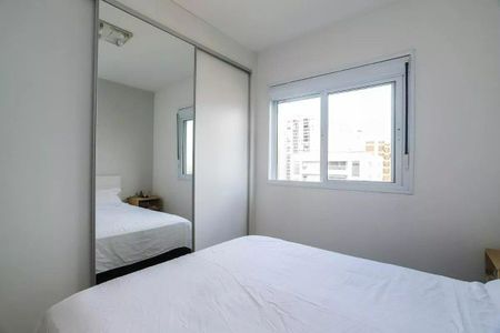 Apartamento à venda com 2 quartos, 100m² em Vila Romana, São Paulo