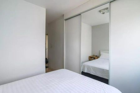 Apartamento à venda com 2 quartos, 100m² em Vila Romana, São Paulo
