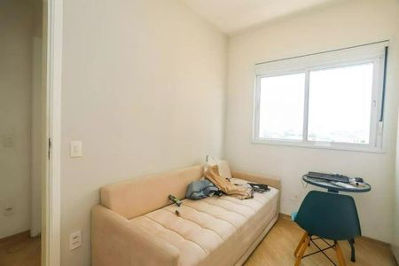 Apartamento à venda com 2 quartos, 100m² em Vila Romana, São Paulo
