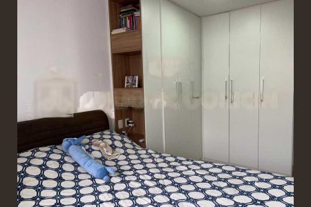 Apartamento à venda com 2 quartos, 90m² em Barra da Tijuca, Rio de Janeiro