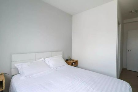 Apartamento à venda com 2 quartos, 100m² em Vila Romana, São Paulo