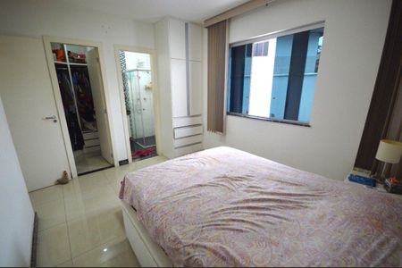 Casa à venda com 3 quartos, 114m² em Santa Amelia, Belo Horizonte