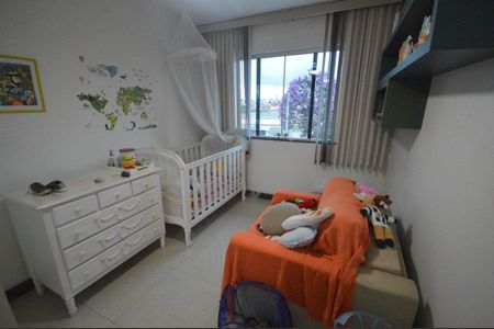 Casa à venda com 3 quartos, 114m² em Santa Amelia, Belo Horizonte