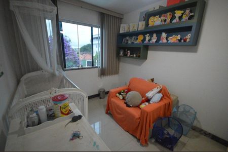 Casa à venda com 114m², 3 quartos e 4 vagas