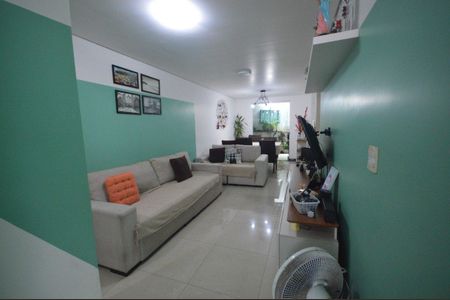 Casa à venda com 3 quartos, 114m² em Santa Amelia, Belo Horizonte