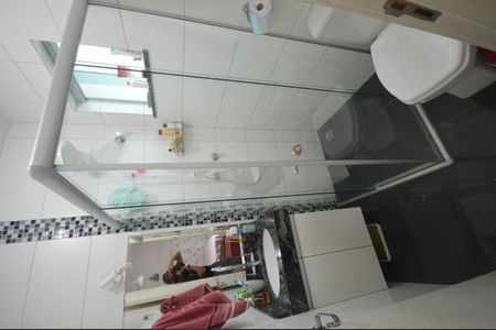 Casa à venda com 114m², 3 quartos e 4 vagas