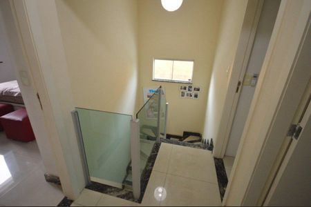 Casa à venda com 114m², 3 quartos e 4 vagas