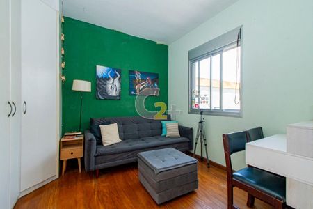 Casa à venda com 2 quartos, 157m² em Pompeia, São Paulo