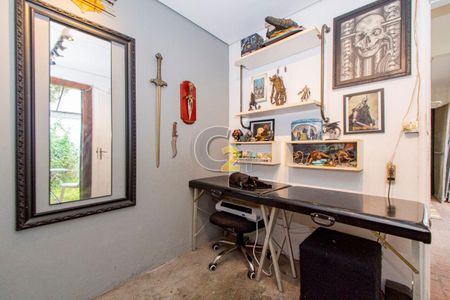 Casa à venda com 2 quartos, 157m² em Pompeia, São Paulo