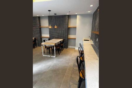 Apartamento à venda com 3 quartos, 63m² em Cachambi, Rio de Janeiro