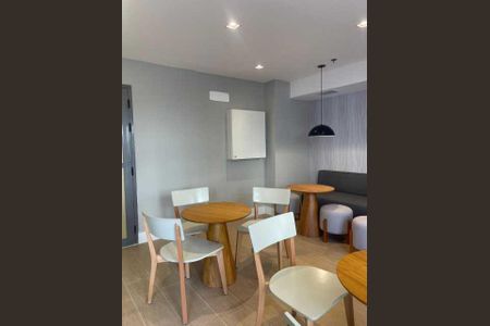 Apartamento à venda com 3 quartos, 63m² em Cachambi, Rio de Janeiro